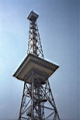 030 - Funkturm.jpg